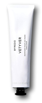 BYREDO Hand Scrub Vetyver 100ml